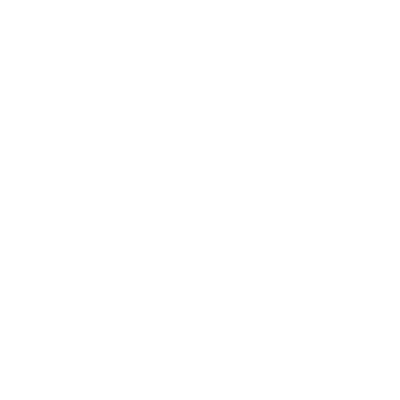 JUNKeeeeS 公式Twitter